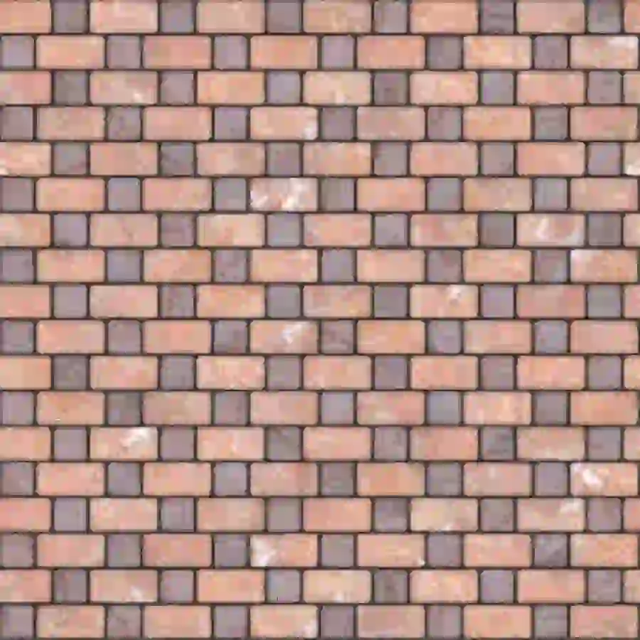 Download Photoshop Textures and High Quality Textures Tile and Paving Stone Materials