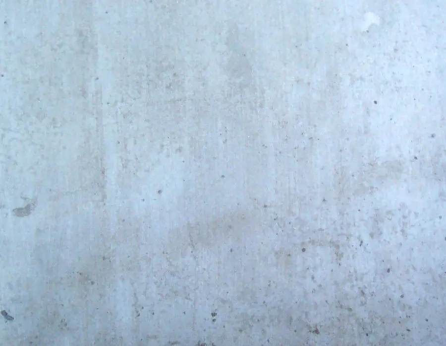 Cement and Concrete Materials
