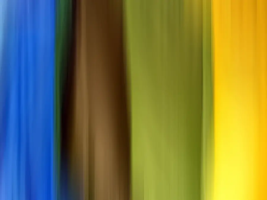 Colorful and colorful background