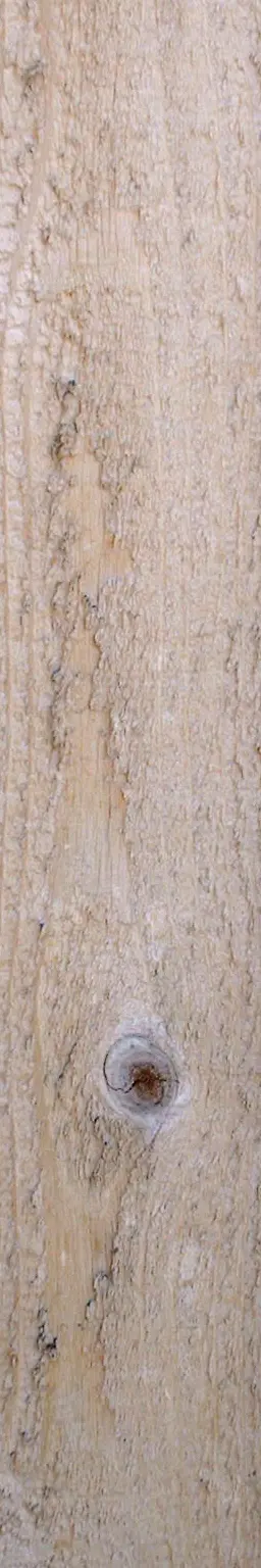 Wooden board