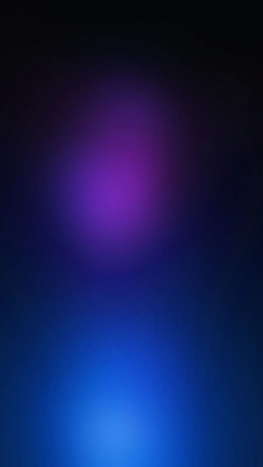 Download Dark Blue Purple Gradient Backgrounds