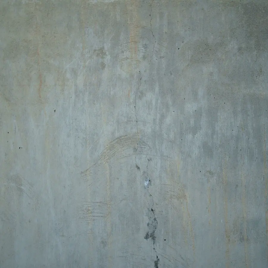 Cement Concrete