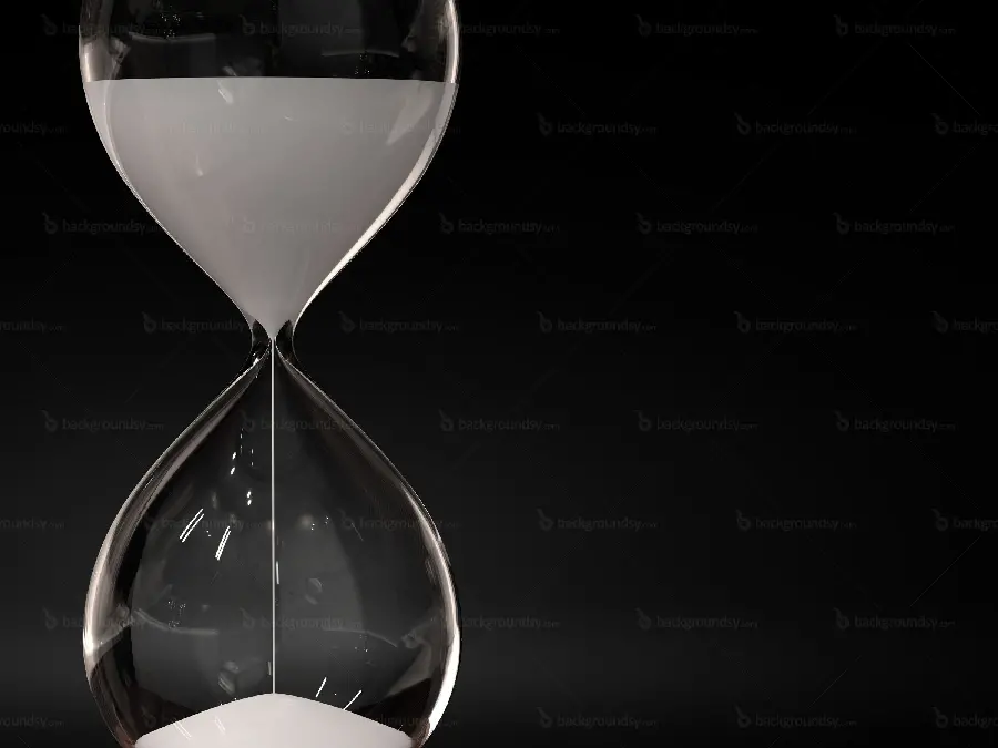 Hourglass