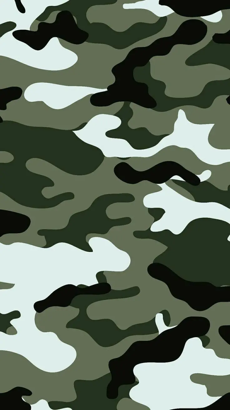 High Quality Military Wallpaper for iPhone