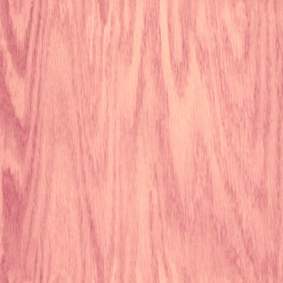Wood material interior design