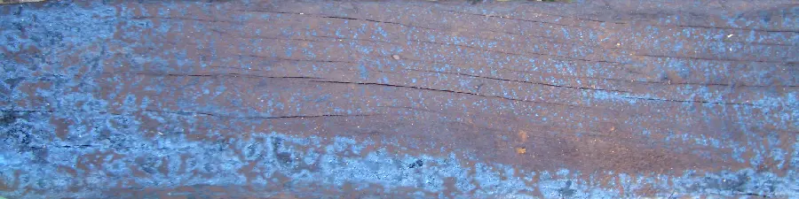 Wooden Timber