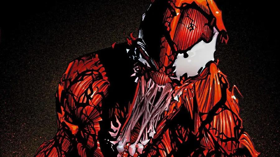 Carnage