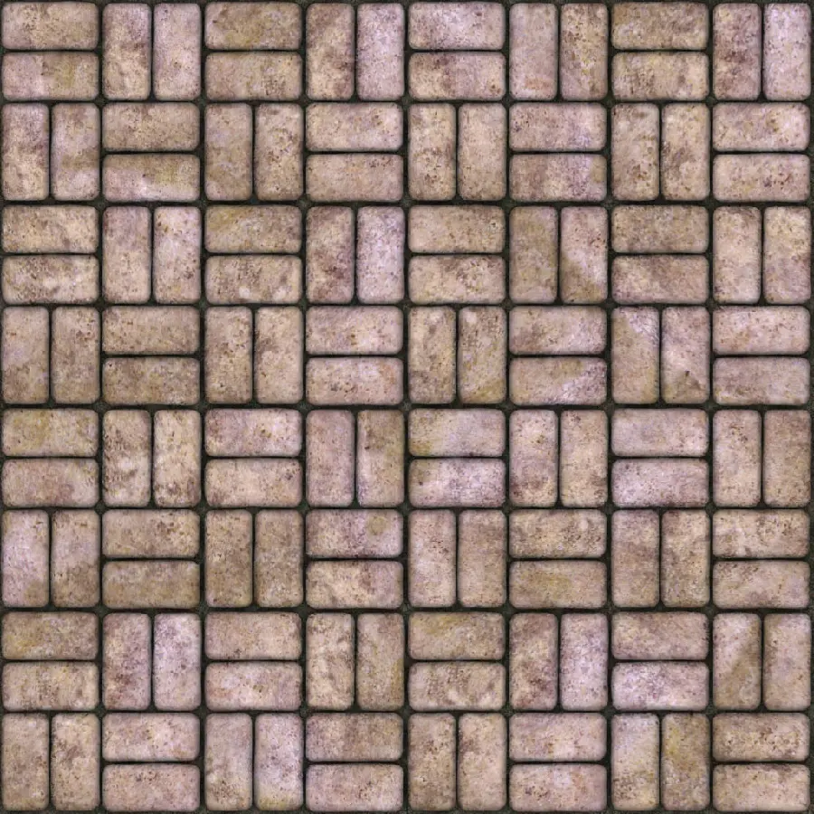 Download Photoshop Texture and High Quality Texture Tile and Paving Material