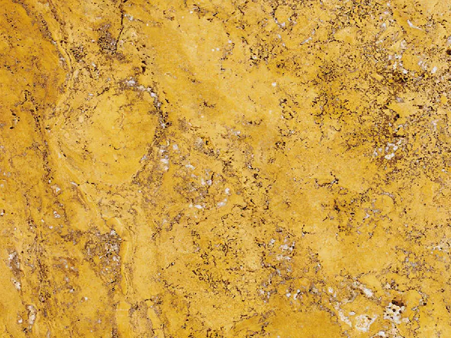 Simple Gold Background