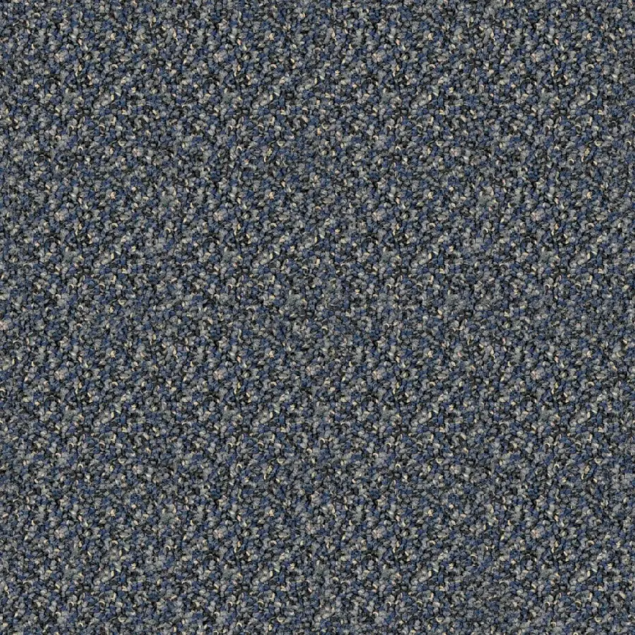 Texture wallpaper and carpet material from a close-up