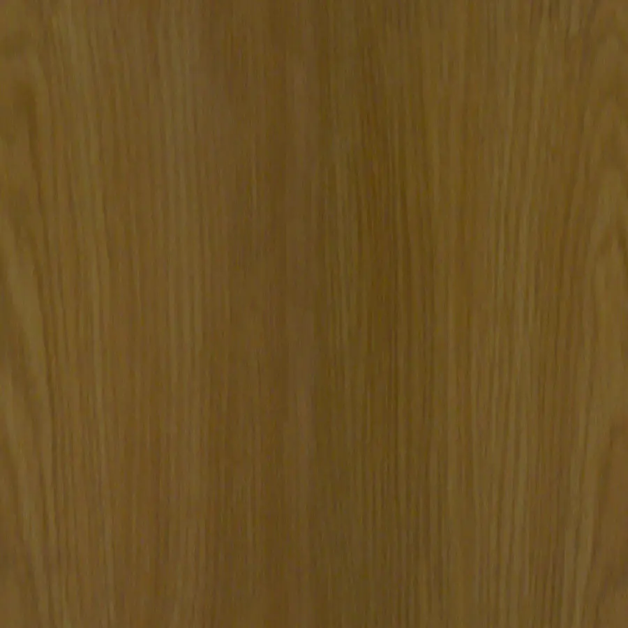 Wood material interior design