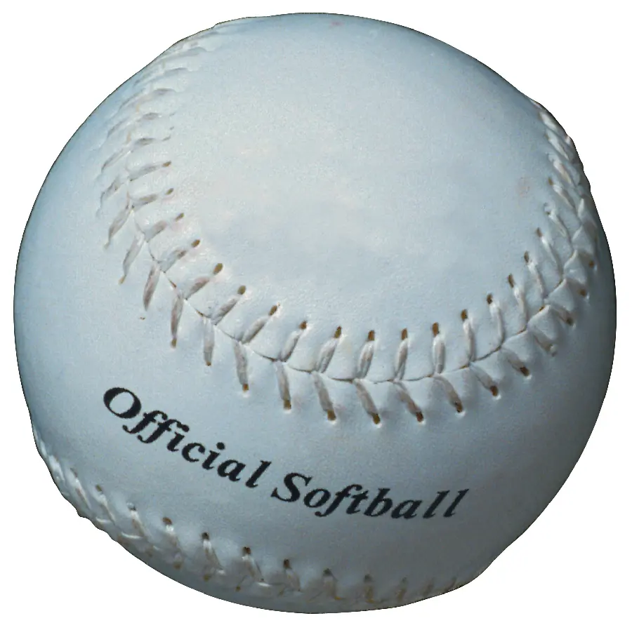 High quality cricket ball photo