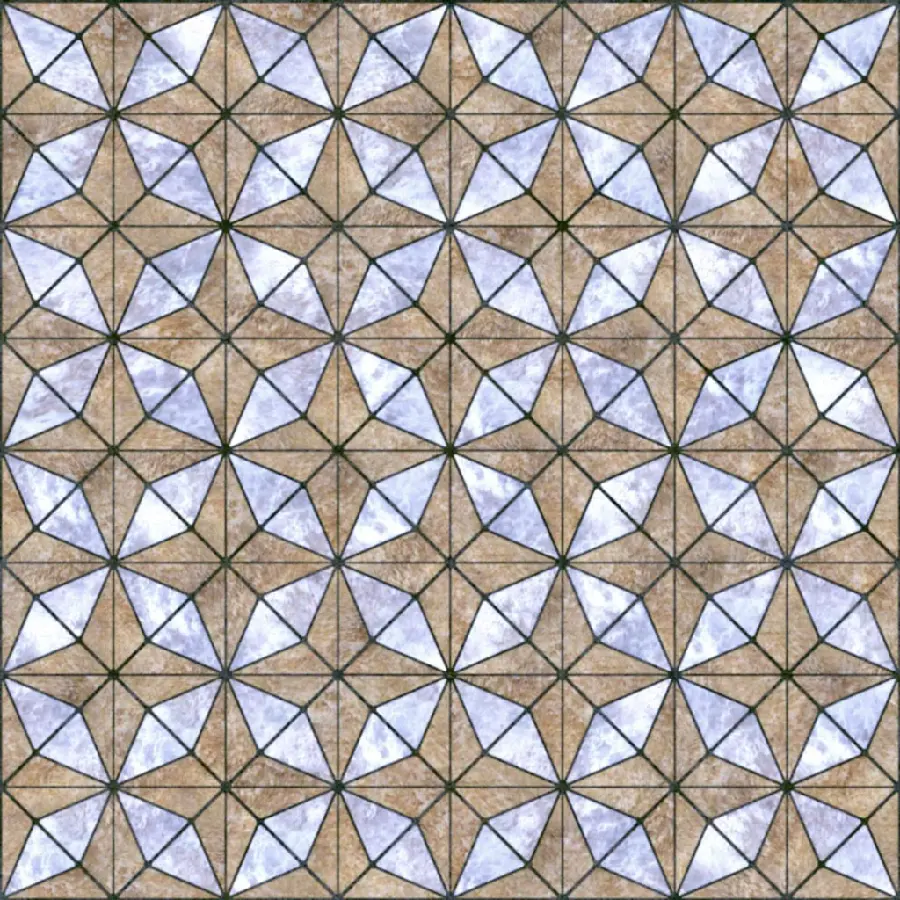 Download 3d max tile and paving material