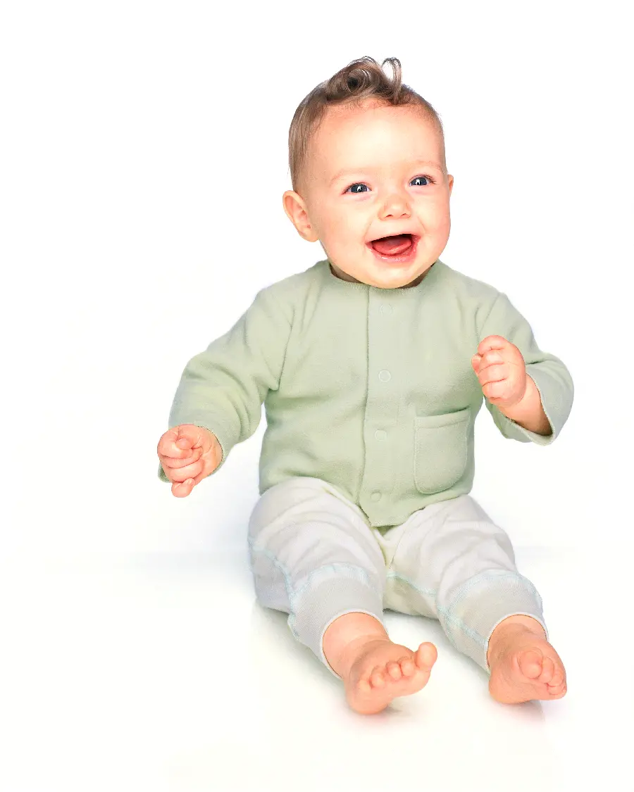 Download and view little child photos