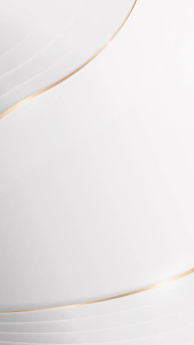 White Fantasy Background