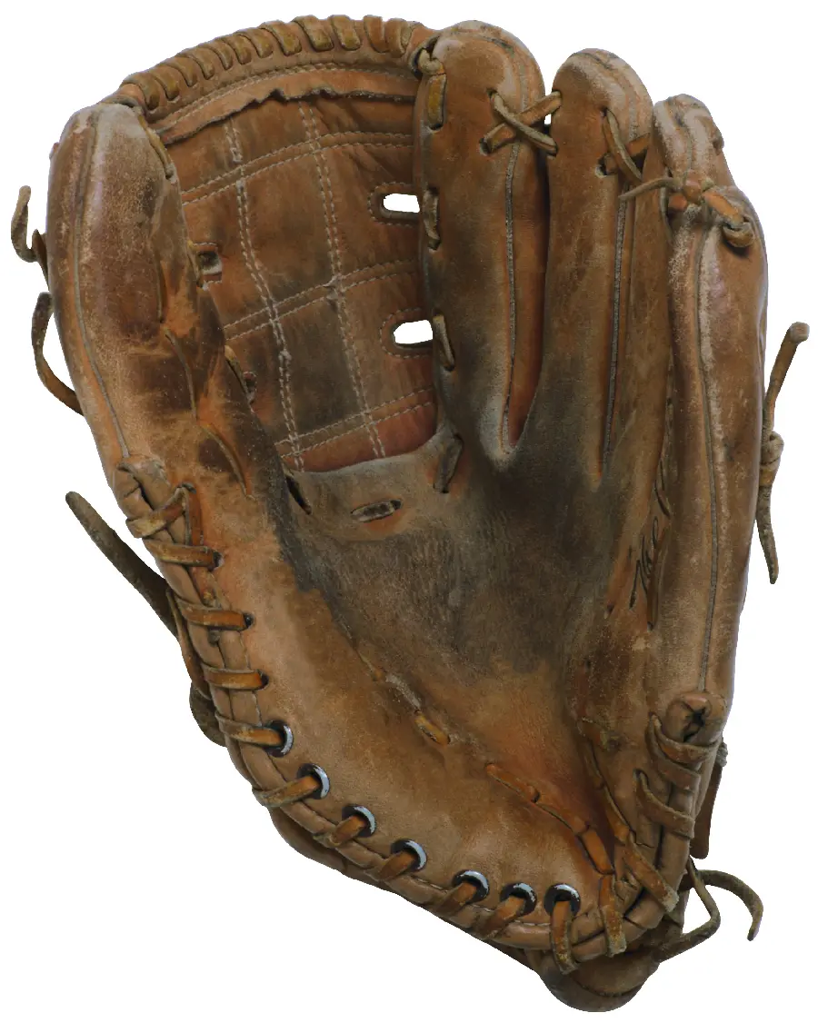 Photo of cricket equipment and sports equipment