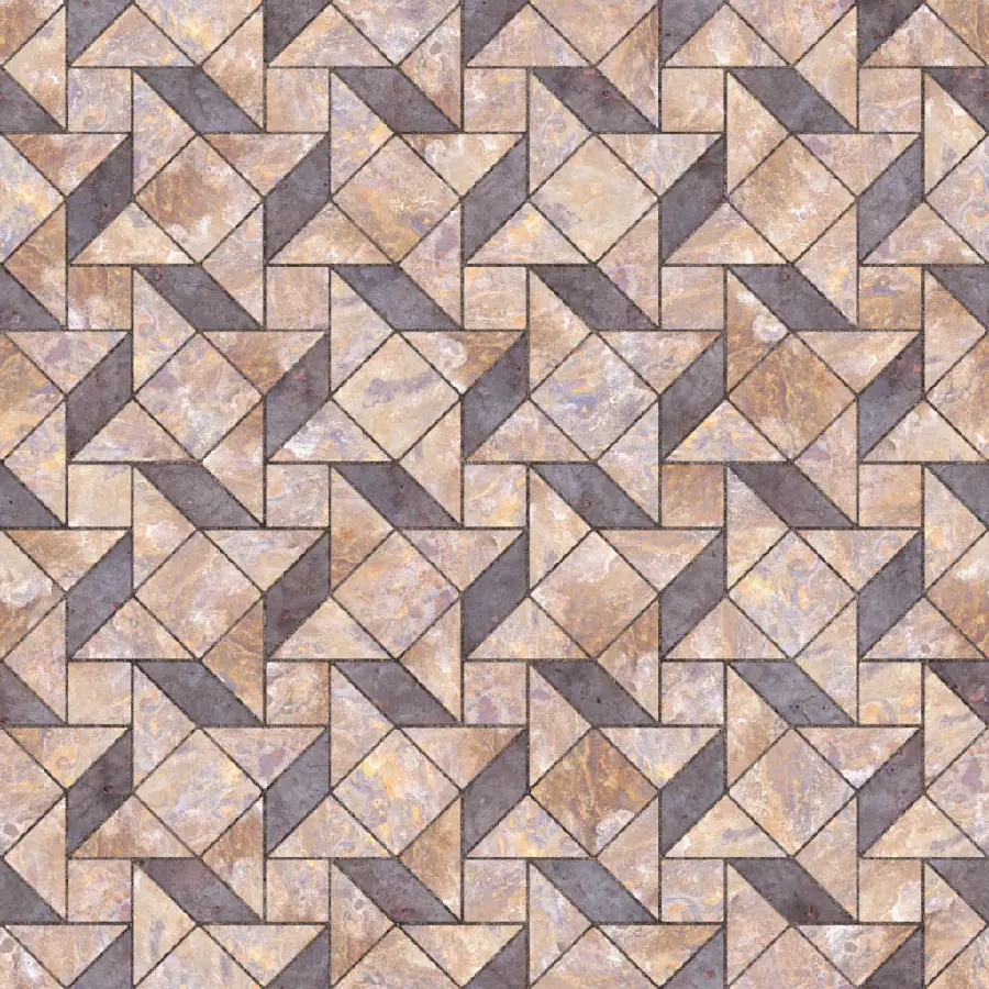 Free download of tile and paving materials