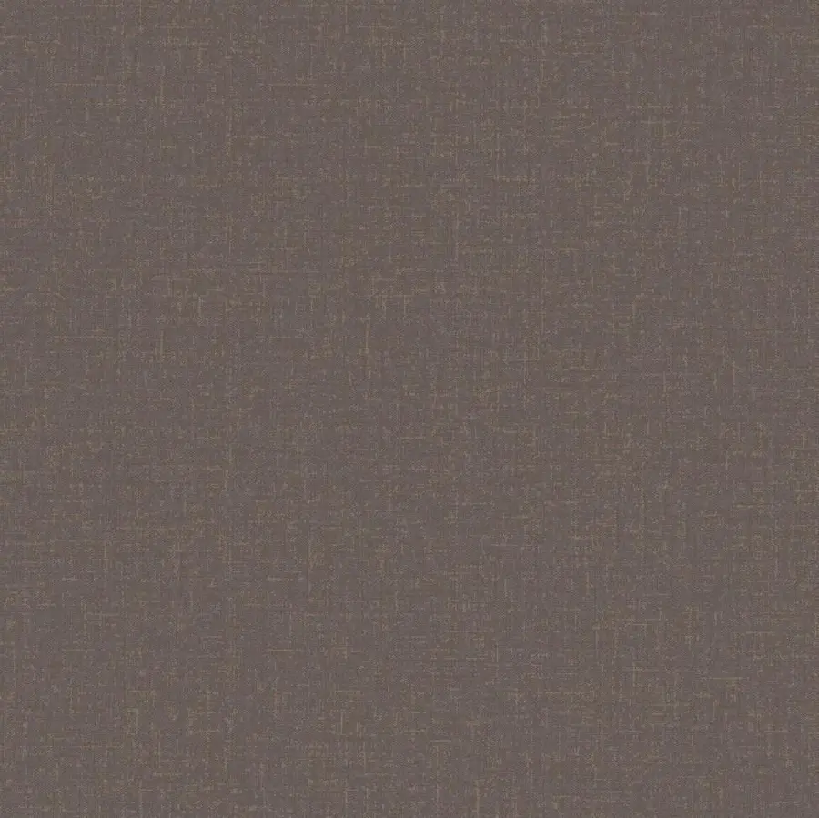 Cool Texture Free Download High Quality