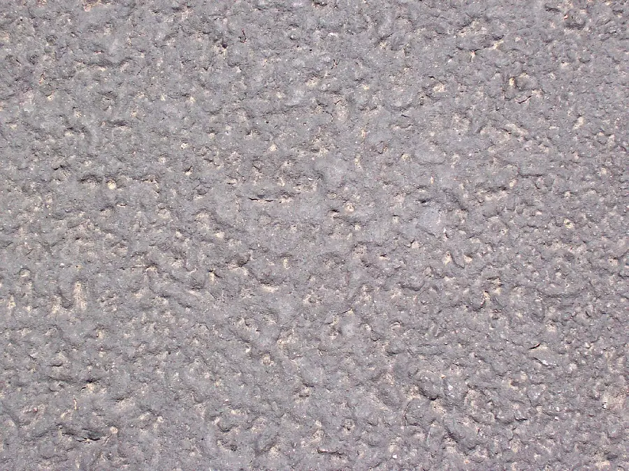 Cement and concrete materials