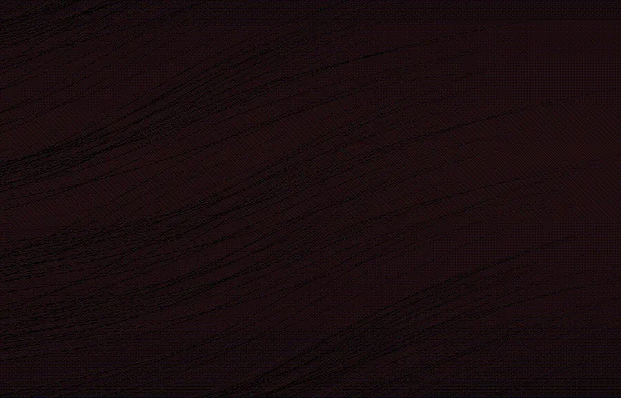 Black background for story