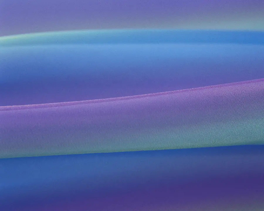 Full HD Background Material and Fabric Texture