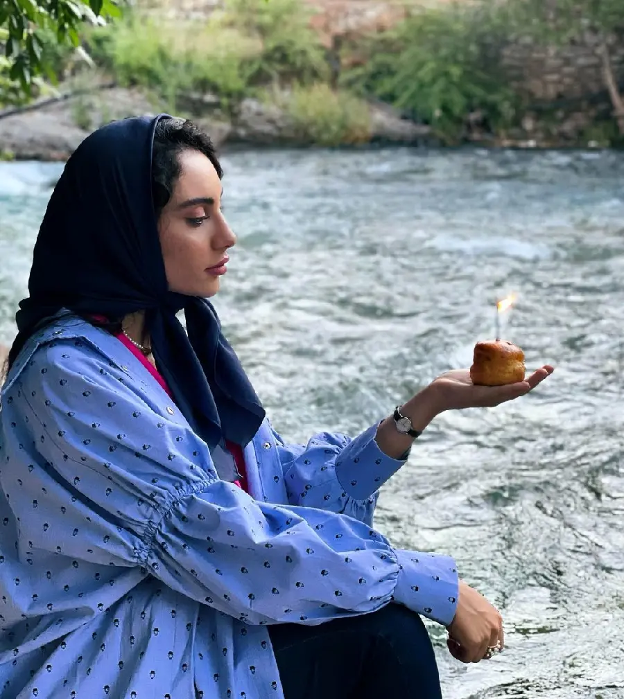 Terlan Parvaneh Photo