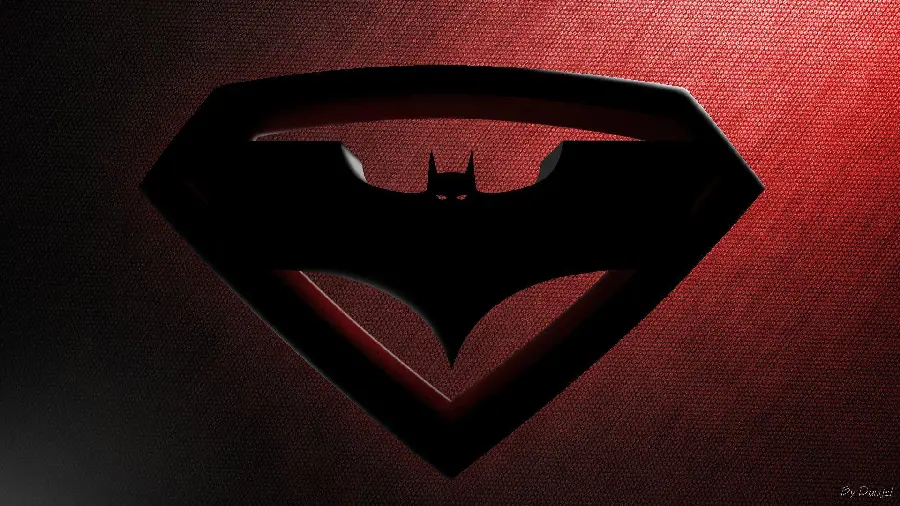 Bat Photo for Kids