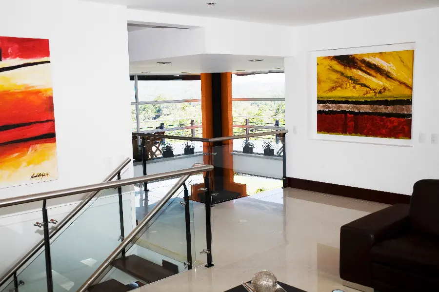 Home Interior Design