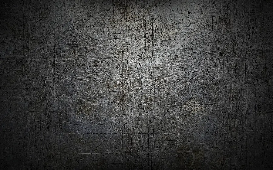 Cold texture