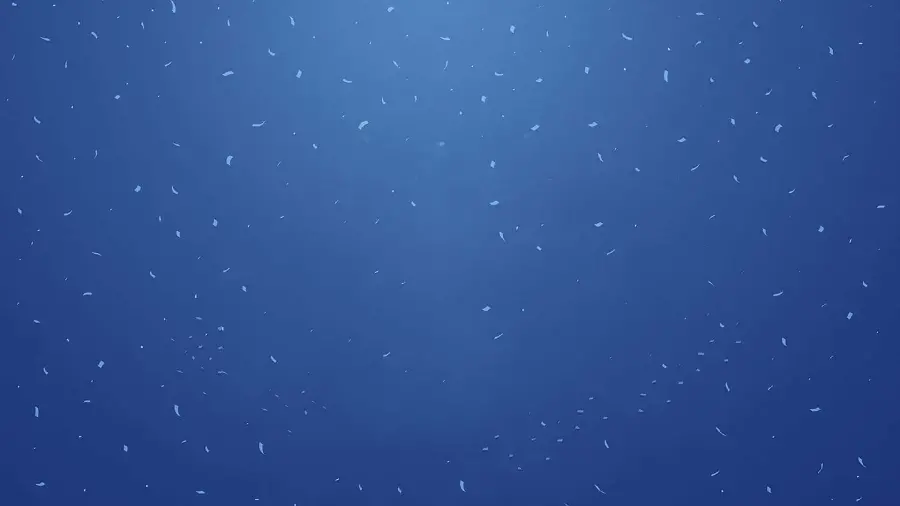 High Quality Blue Background