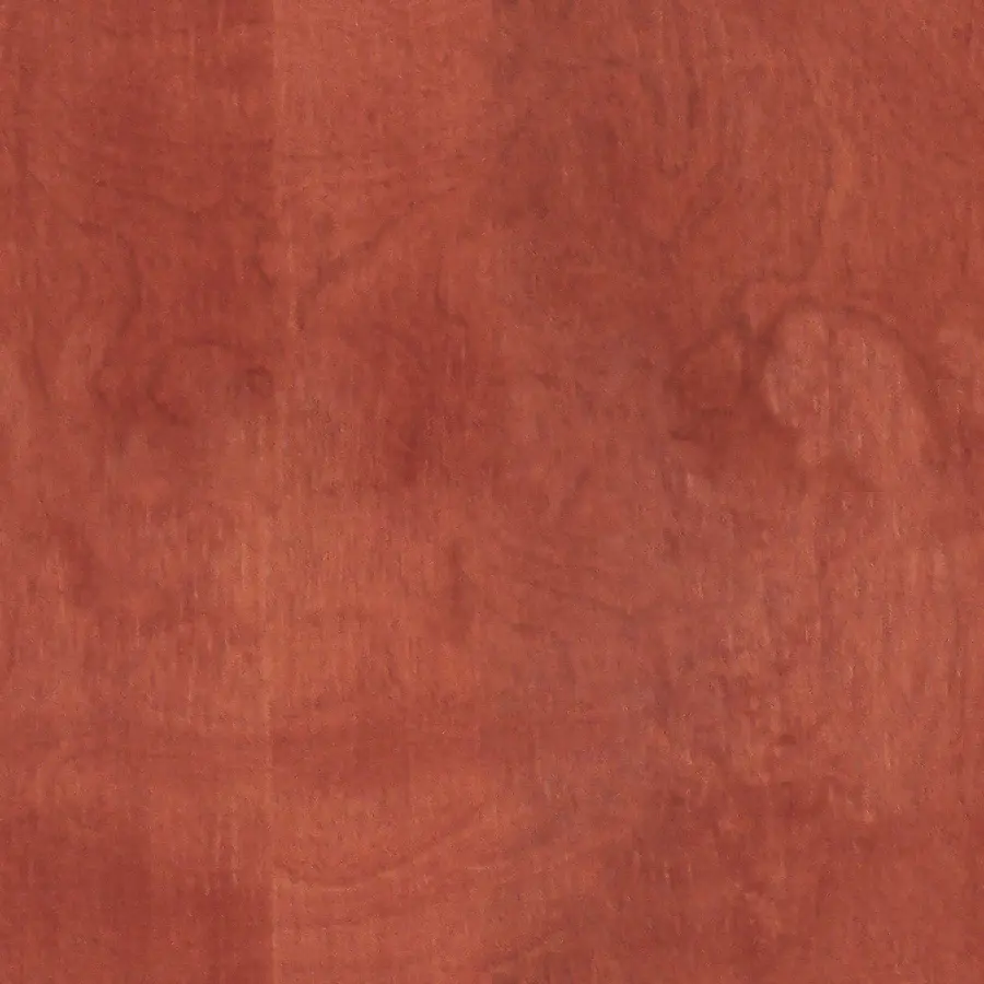 Wood Material Interior Design