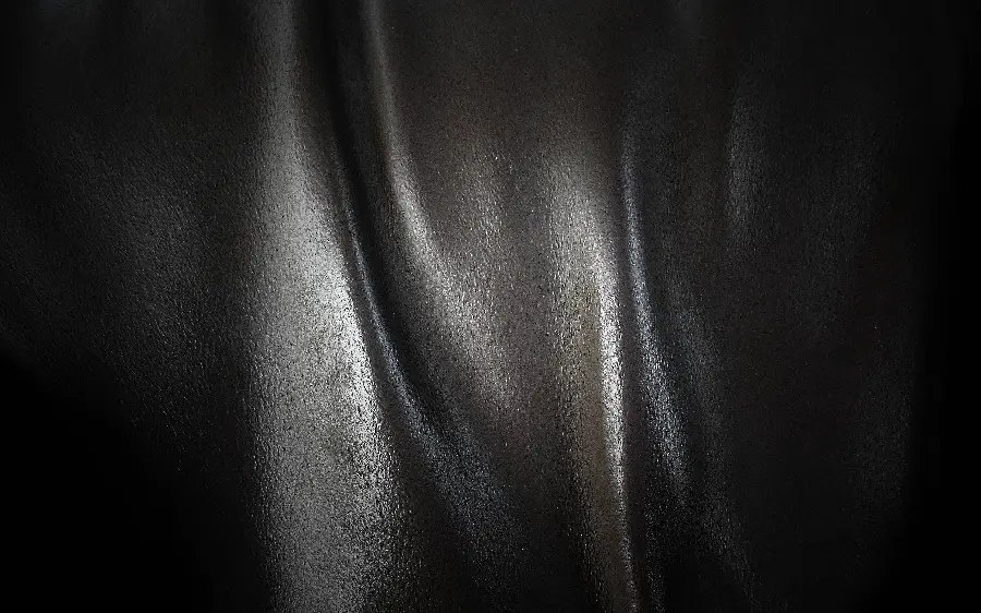 High quality image of cold texture