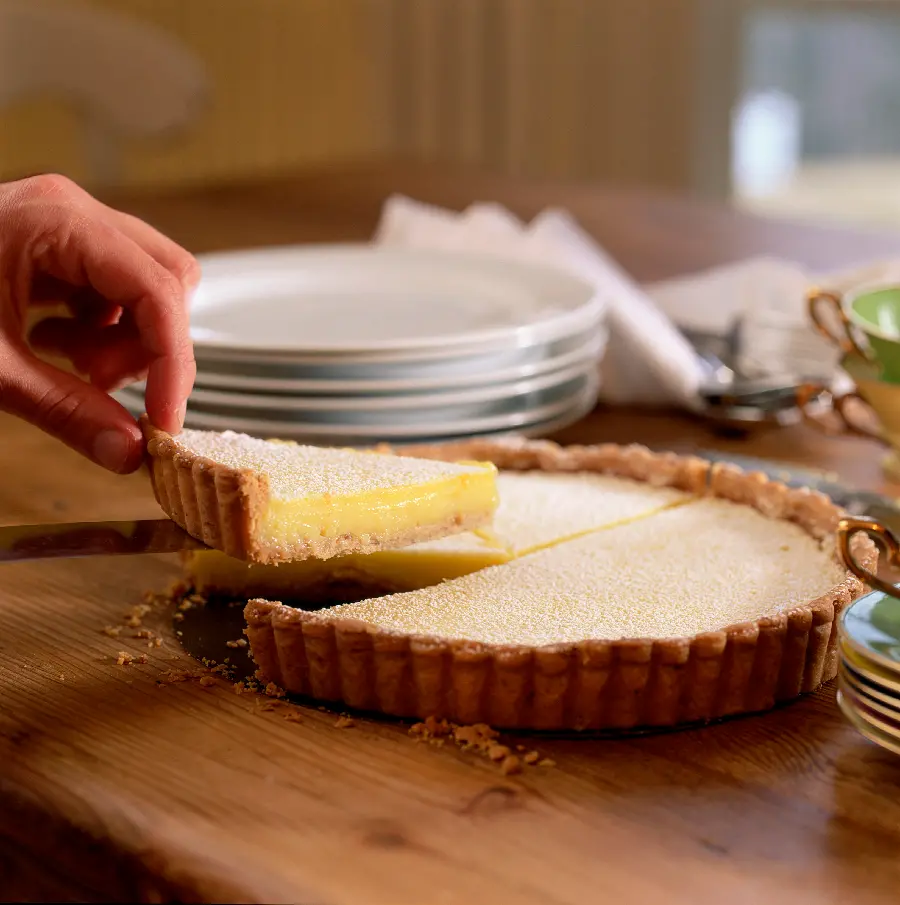 High quality stock image of cake for profile
