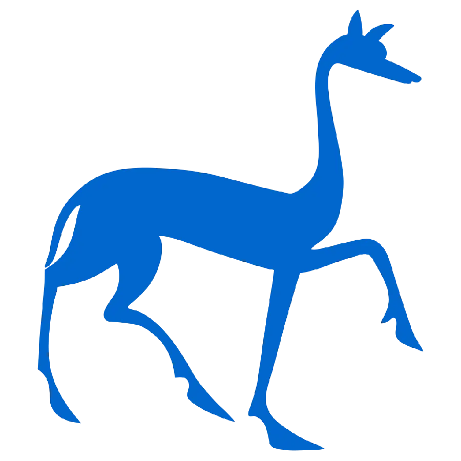 Aho PNG graphic design drawing