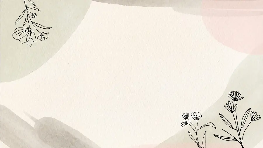 Background for Instagram Story