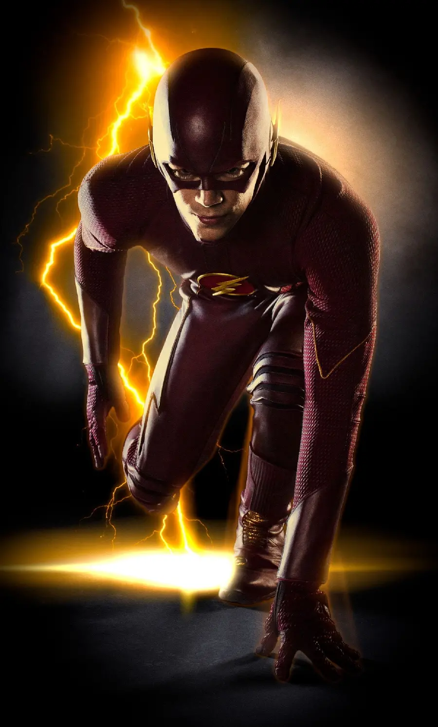 Phone Flash