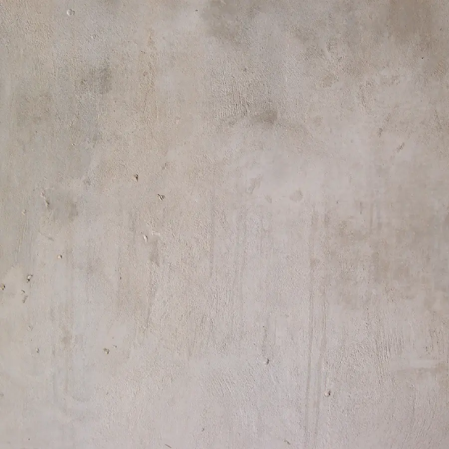 Cement concrete