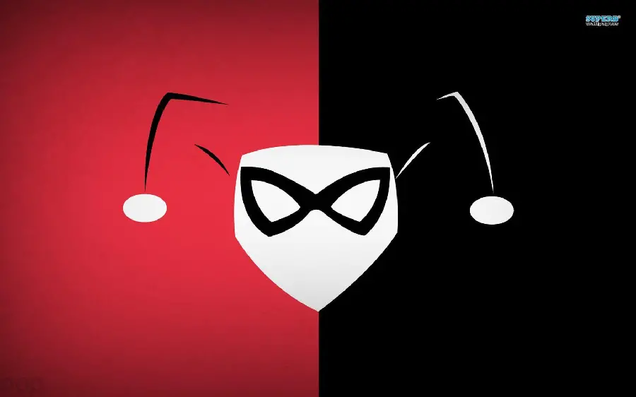 Harley Quinn Profile Photo