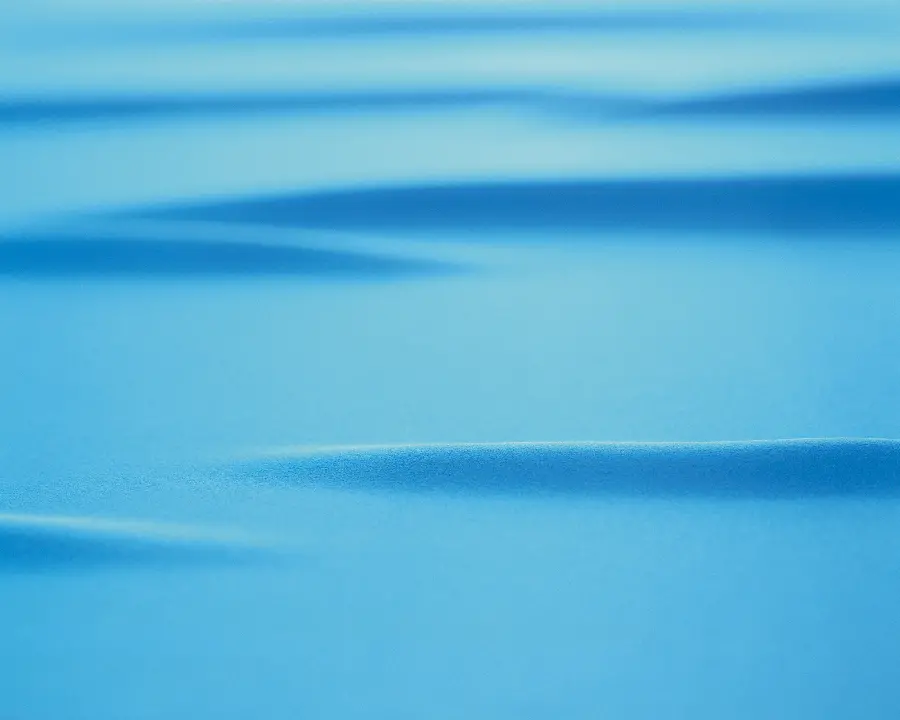 Stylish fabric texture background for use in 3D projects