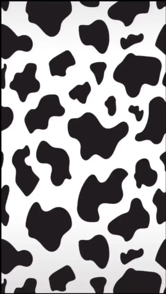High Quality Black and White Pattern Free