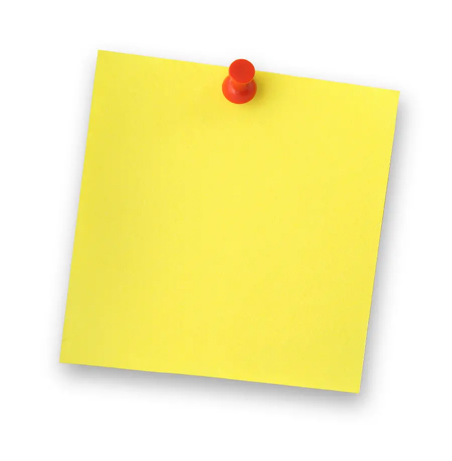 Yellow Background
