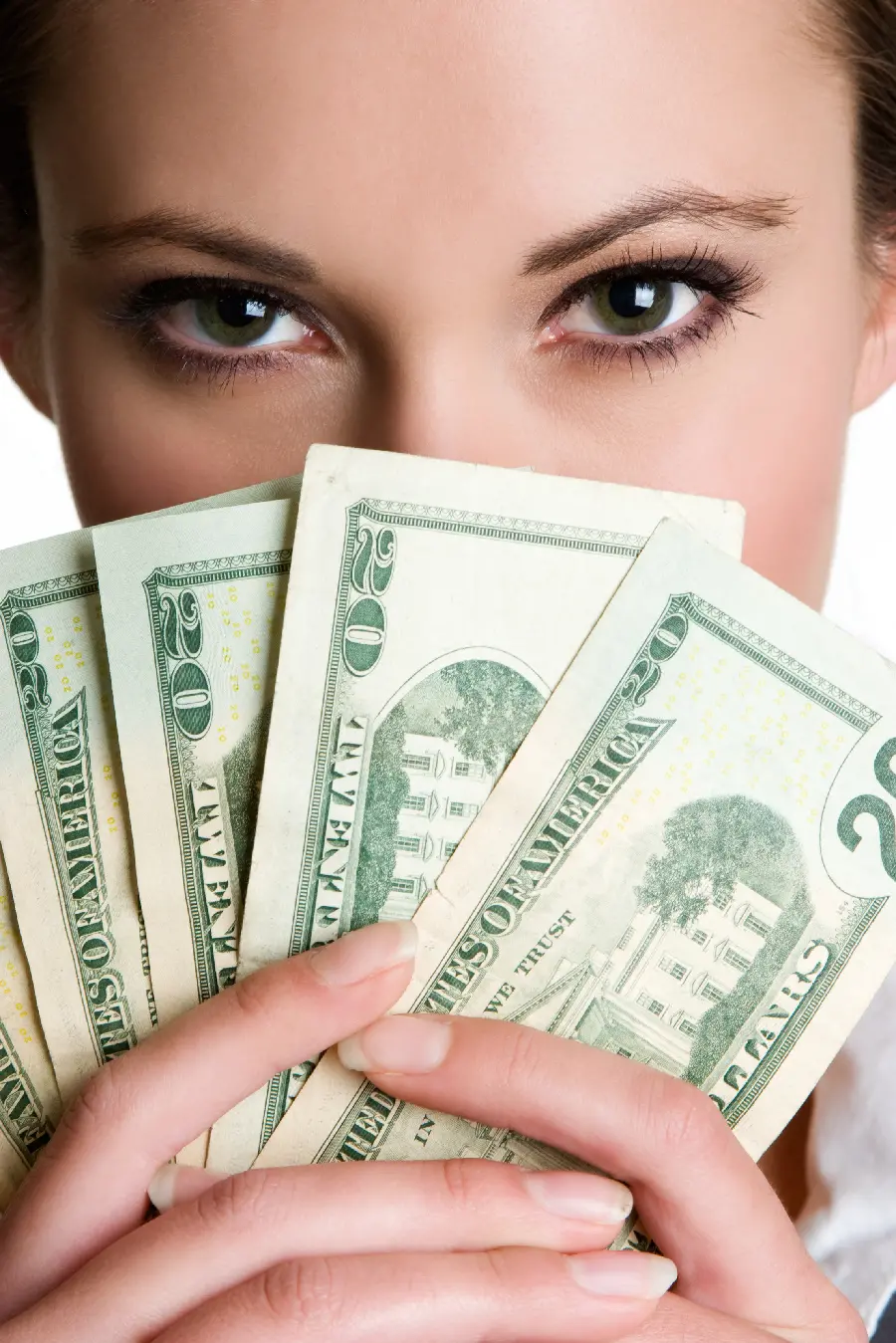 Dollar Photo Includes 40 New High Quality Dollar Photos