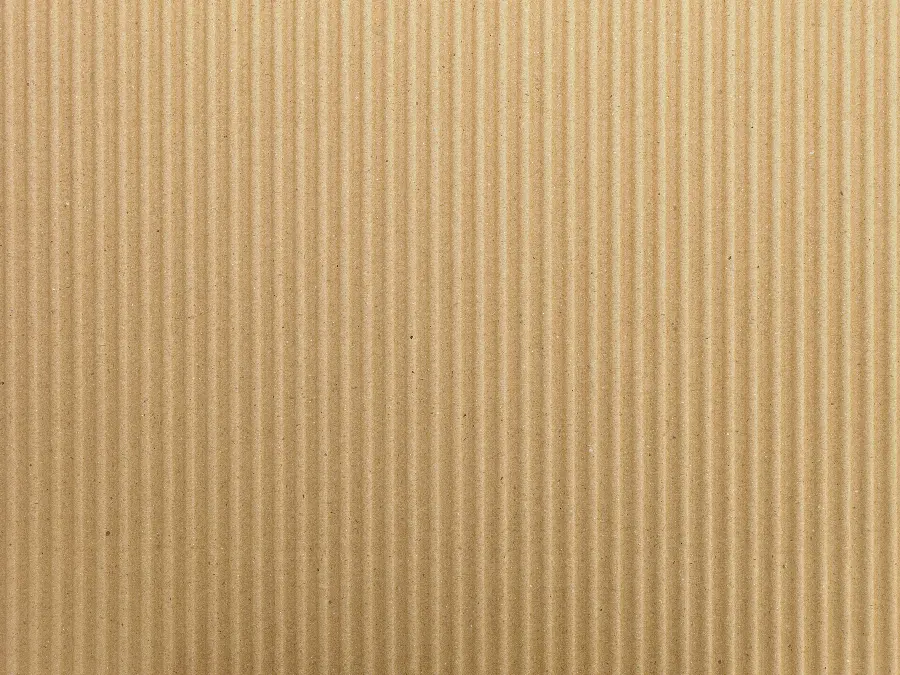 Photo of old paper