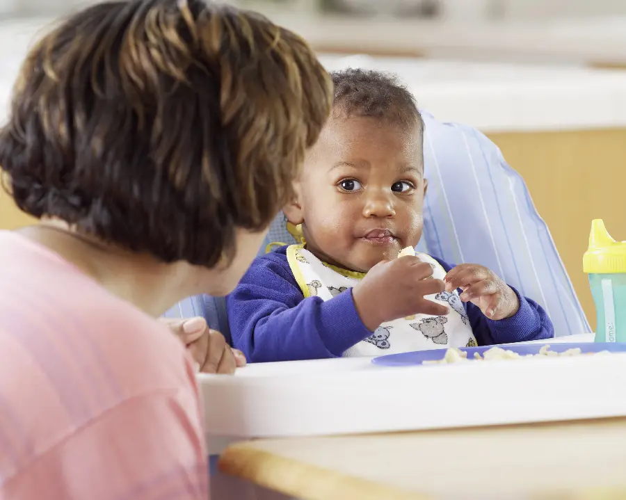 Baby stock photo and baby stock photo