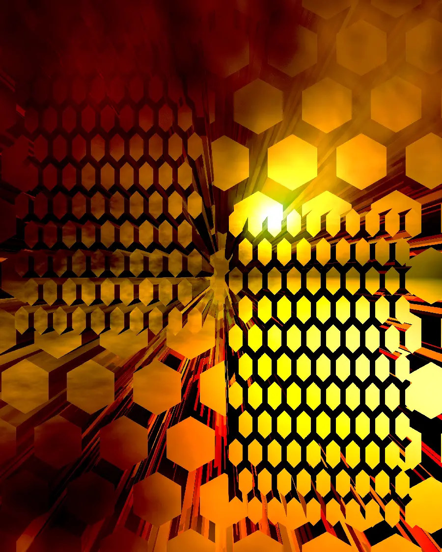 Metallic gold stock photo with the best possible quality