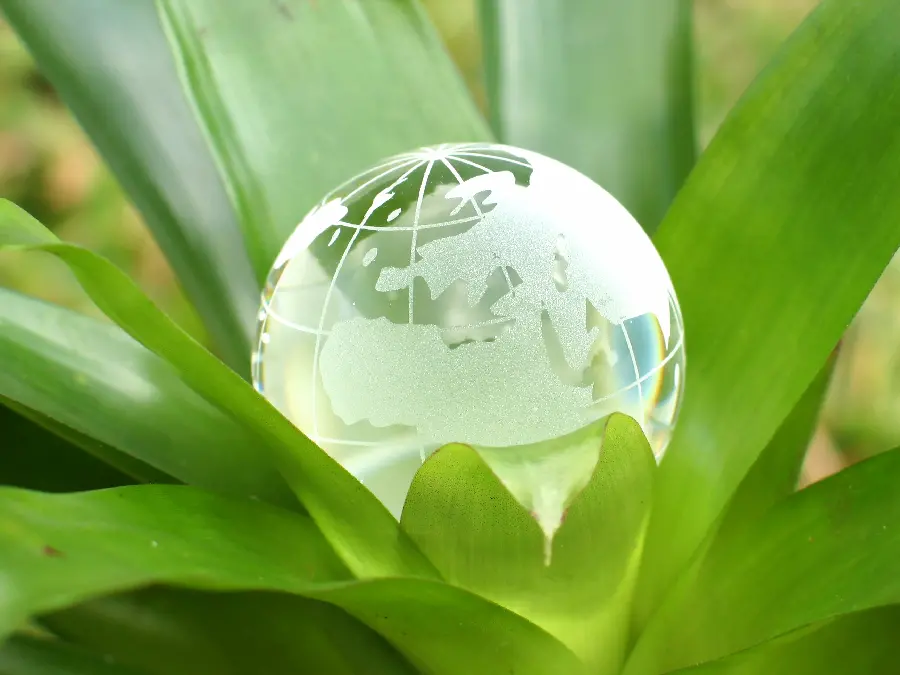 The most beautiful pictures of nature and the beautiful landscape of the world