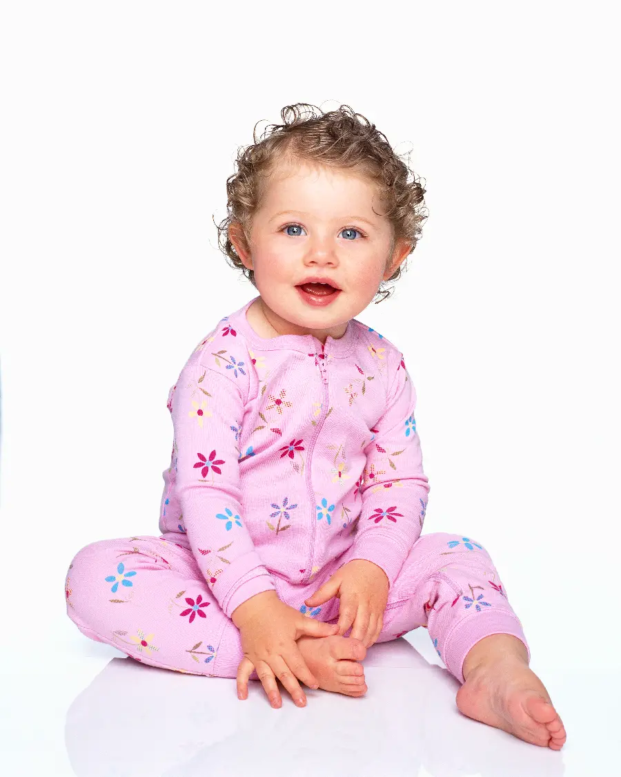 Beautiful Baby Wallpaper