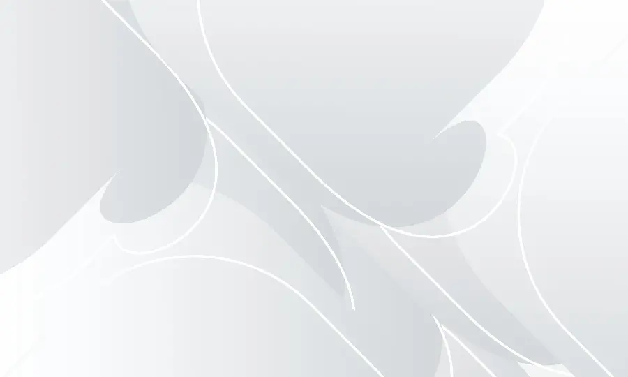 Textured White Background