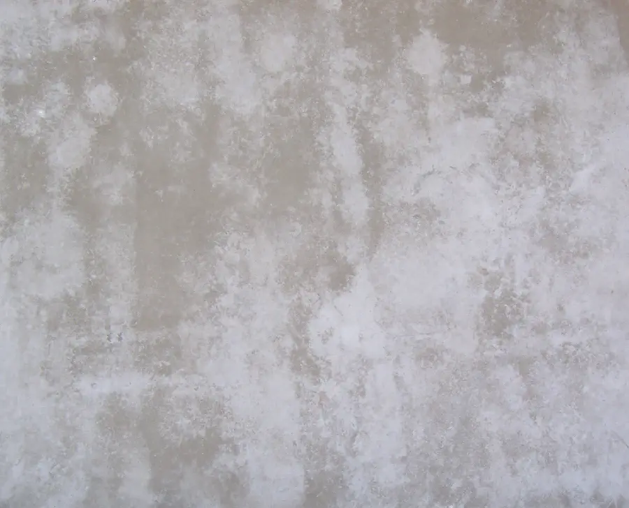 Cement and Concrete Materials