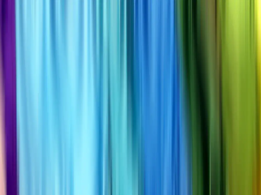 Single Color and Multicolor Backgrounds